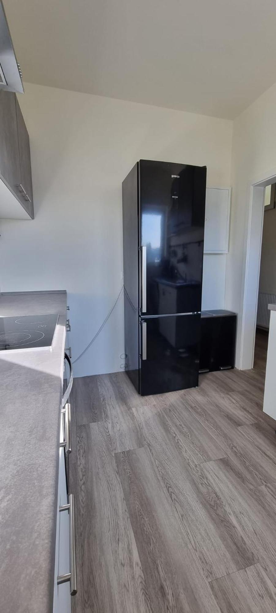 Zweibettzimmer "Grau" In Zentraler Lage Bremen Exterior foto