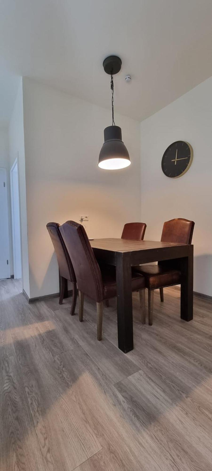Zweibettzimmer "Grau" In Zentraler Lage Bremen Exterior foto